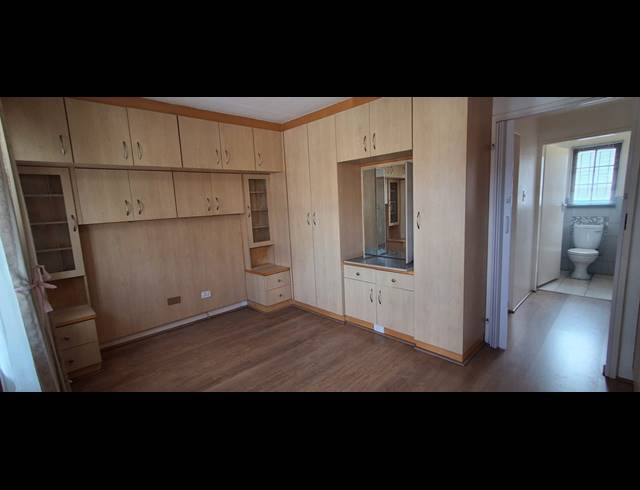 3 BEDROOM APARTMENT FOR SALE IN TONGAAT MEWS